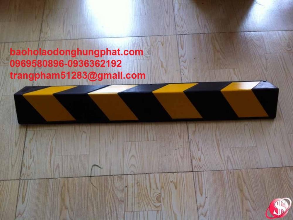 THANH ỐP CỘT KT 80*80* 8mm