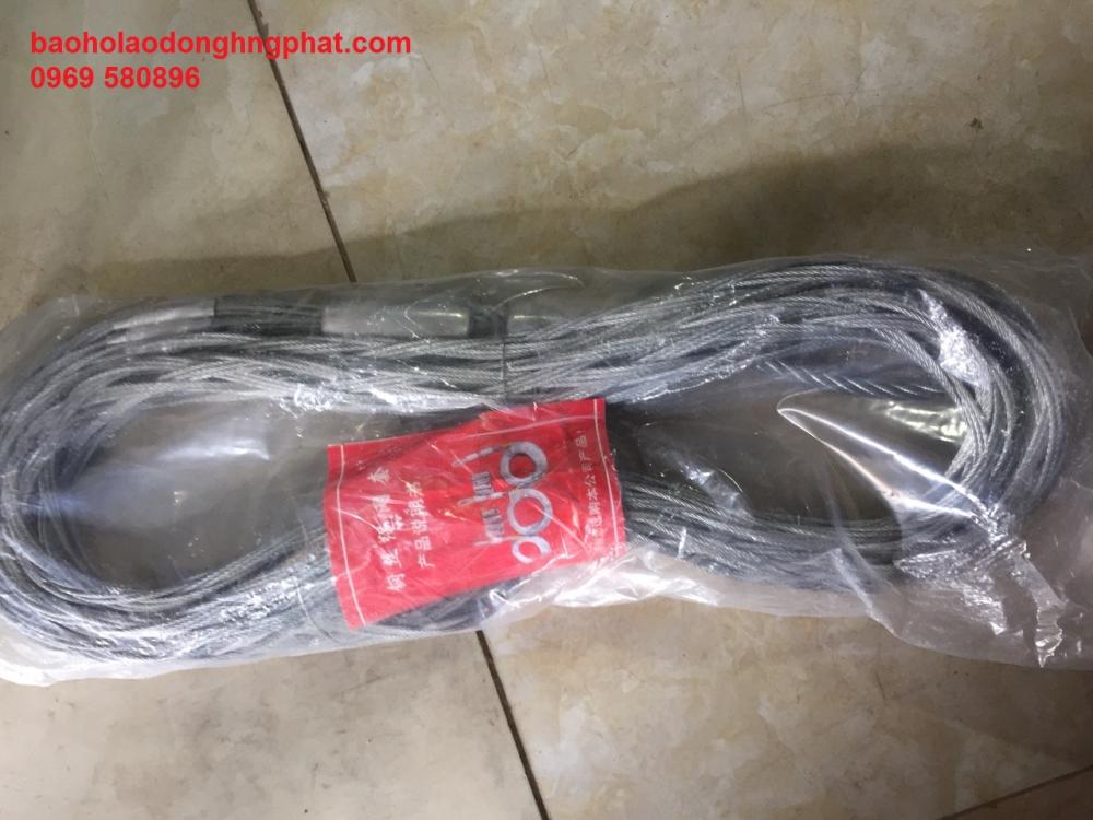 Rọ Kéo Cáp ngầm 500 -600 mm giá cực rẻ tại Hưng Thịnh Phát 